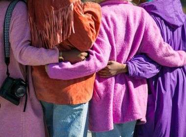 Fundamenten van Lewis Deep Democracy en Deep Dive Deep democracy