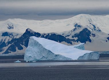 Leiderschap in verandering - Eén dag die het verschil maakt!