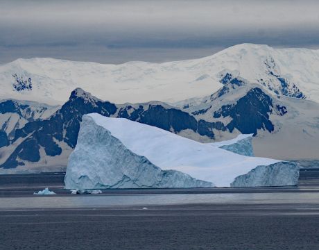 Leiderschap in verandering - Eén dag die het verschil maakt!