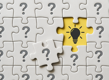 Oplossingsgericht werken: fundamenten voor coachende professionals