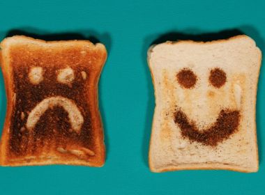 Webinar: Let’s add some humor!