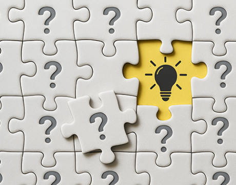 Oplossingsgericht werken: fundamenten voor coachende professionals