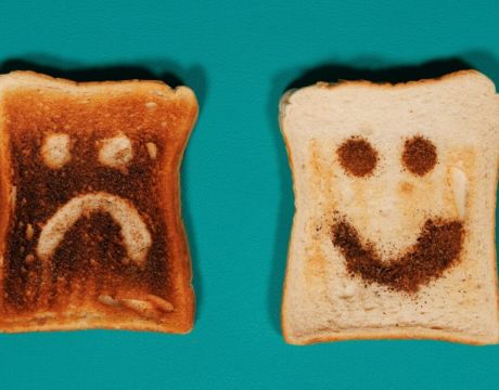 Webinar: Let’s add some humor!